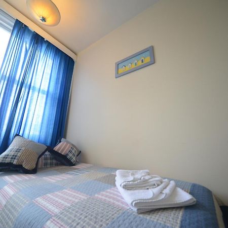 โรงแรมมารีน วิว Brighton ห้อง รูปภาพ